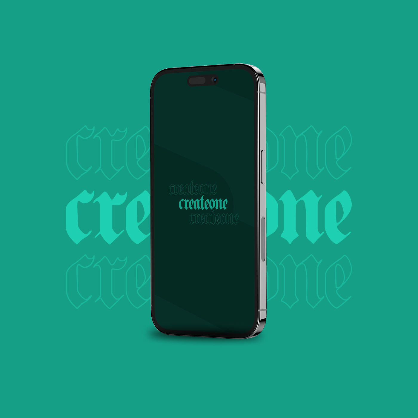 Createone Co-Working