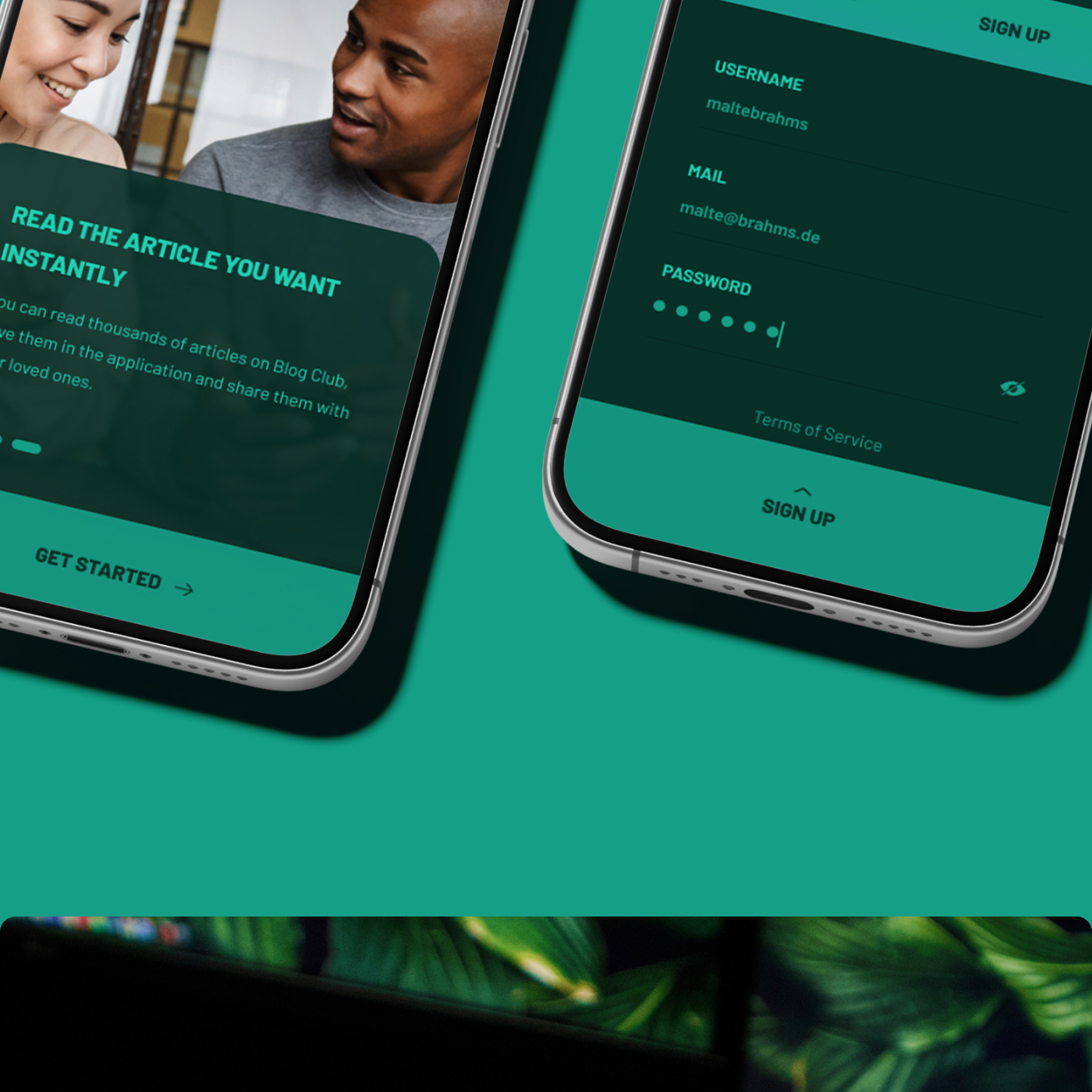 Createone Co-Working