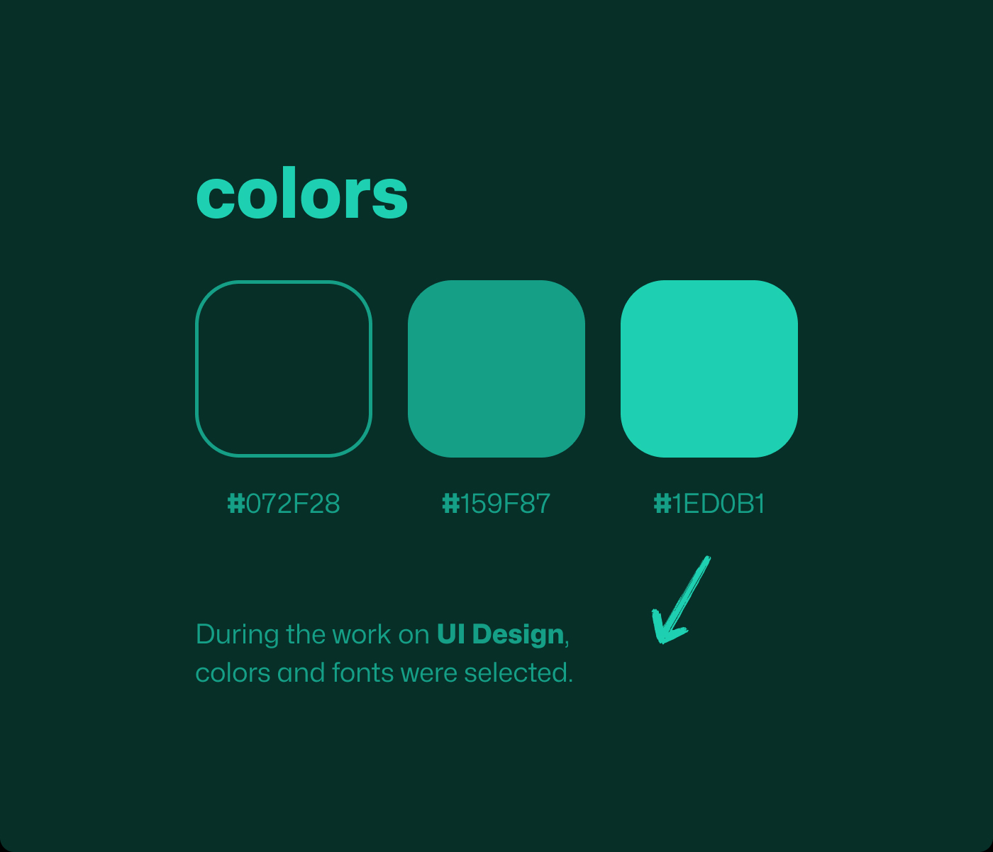 Createone Co-Working