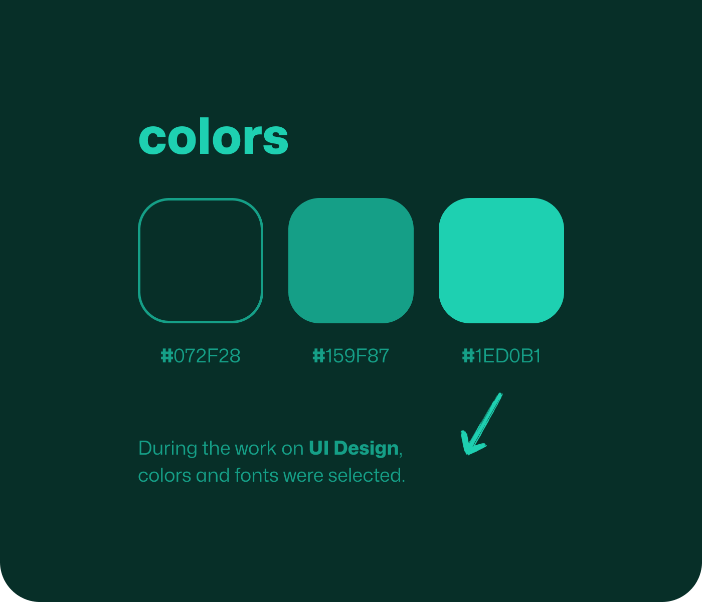 Createone Co-Working