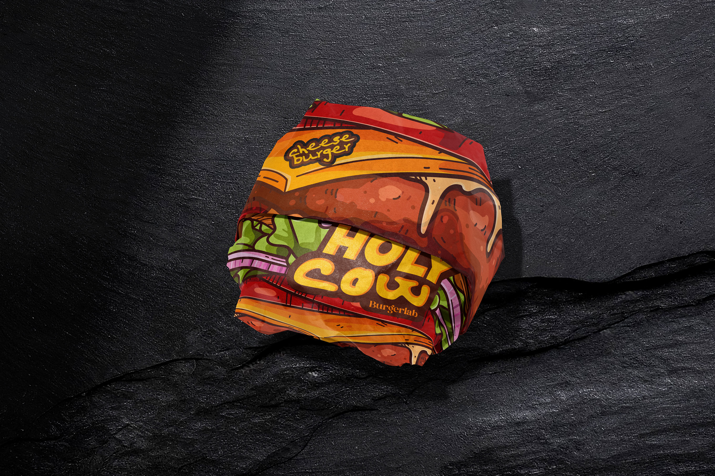 Holy Cow Burgerlab 03.