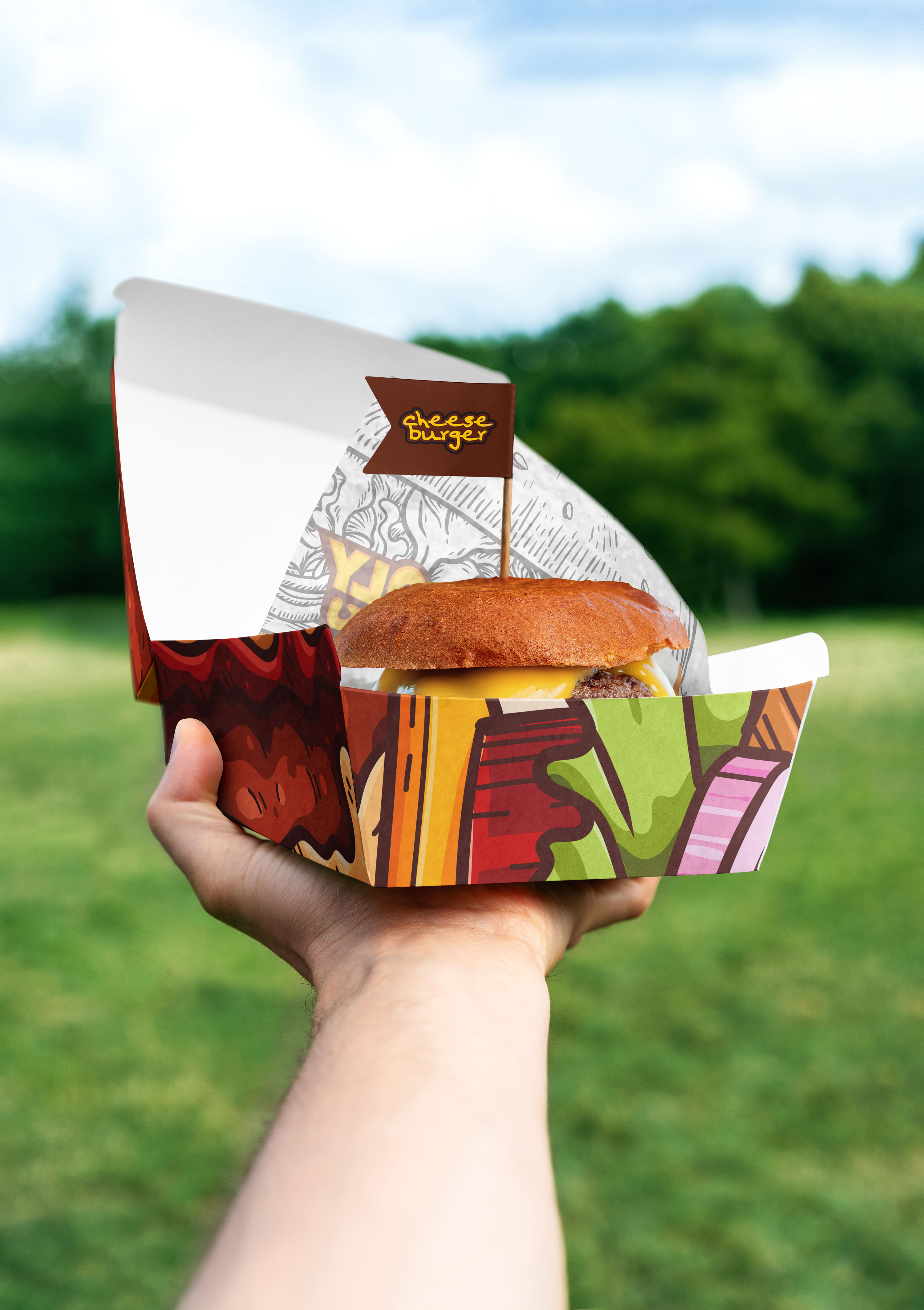 Holy Cow Burgerlab 03.