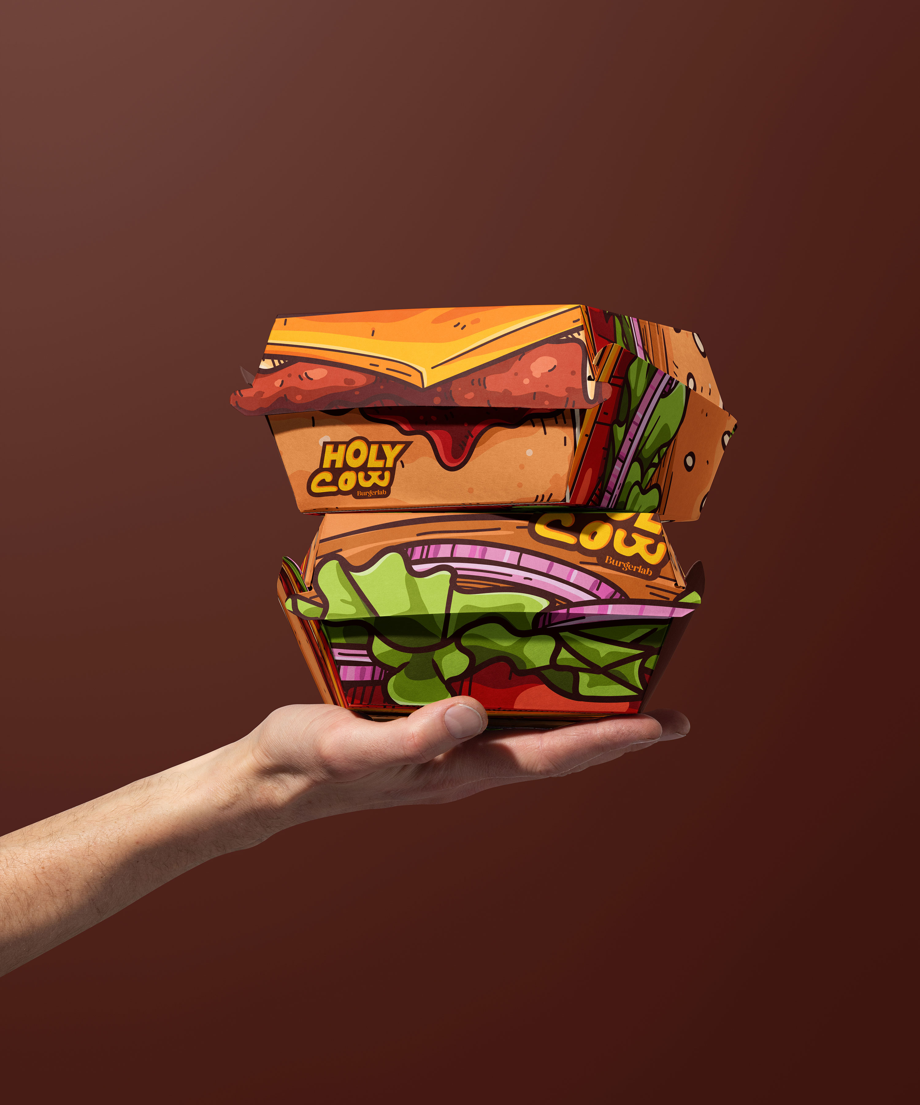 Holy Cow Burgerlab 05.