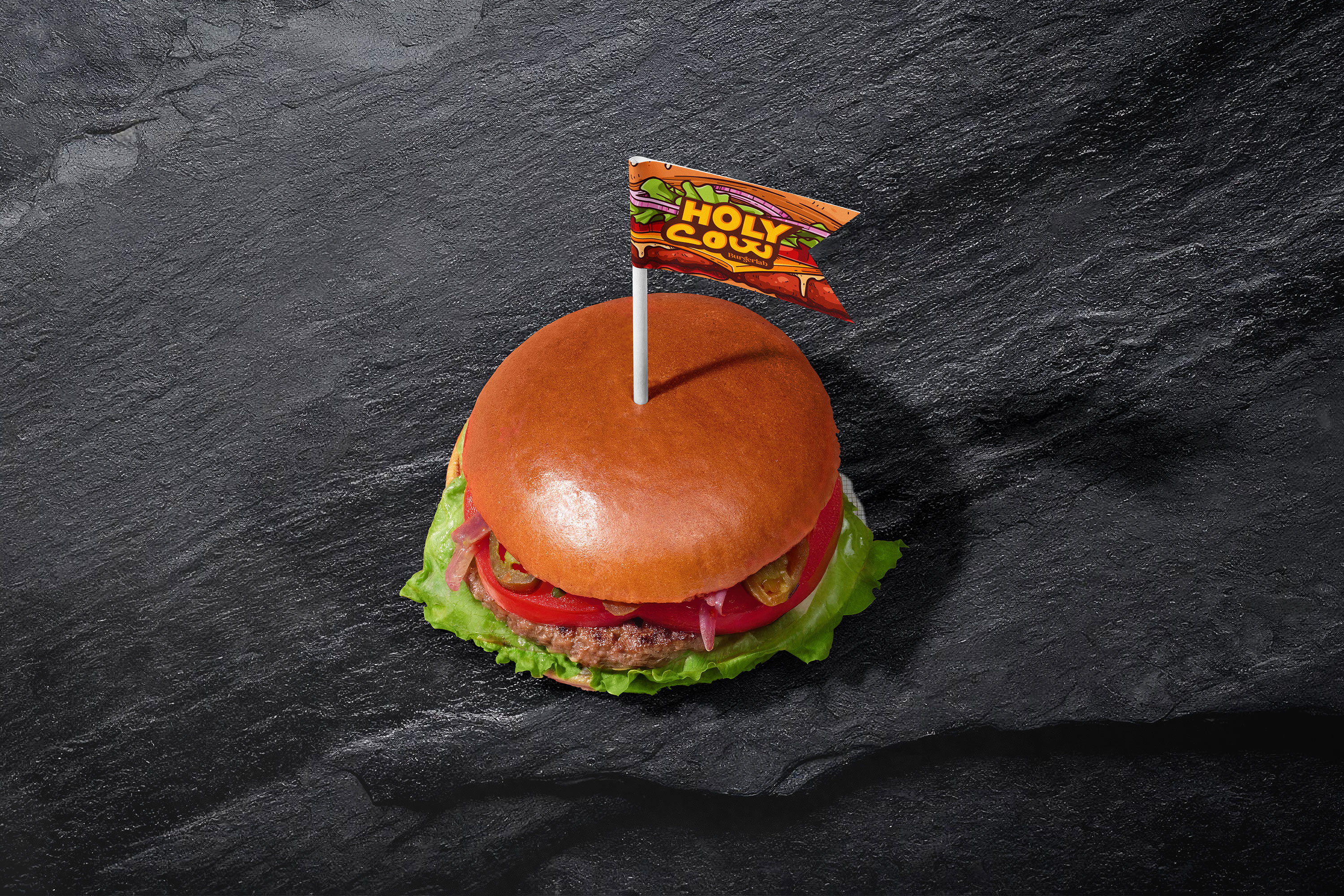 Holy Cow Burgerlab 05.