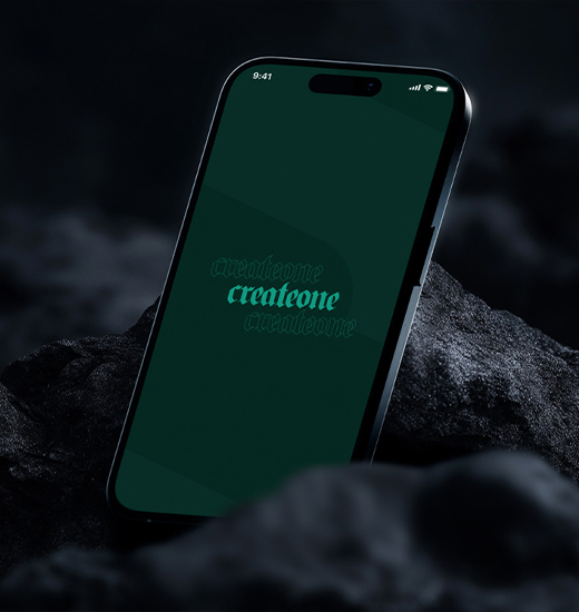 PMG Malerwerkstatt GmbH · Grafikeintopf.de