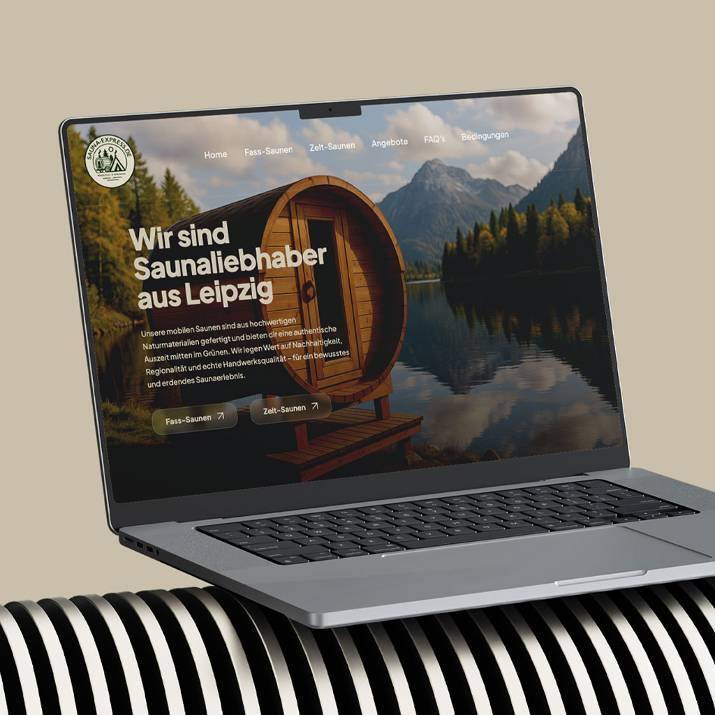 Createone Co-Working · Grafikeintopf.de